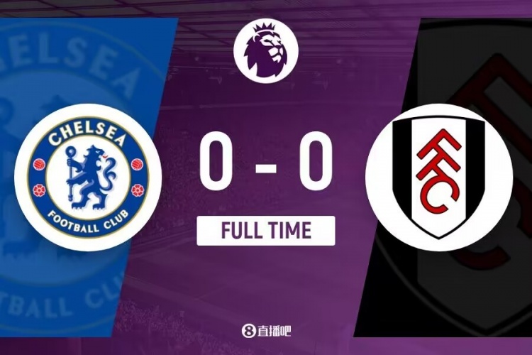 湖人惜败雄鹿，詹姆斯全力以赴众配角撑场，东契奇与艾顿攻防表现失常成定局