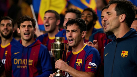 塔克突破妙传 孙铭徽压哨三分命中