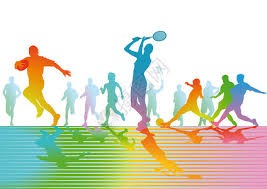 西媒：阿隆索要求皇马全队赛前在毕尔巴鄂过夜，引发球员不满