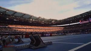 ＂徐杰的优秀有目共睹，但首先是遇到了杜锋，写何尝不是一种勇敢魄力担当，因为个子矮小，换成别的教练，未必敢于启用