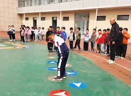 多兰王朝！T1零封HLE晋级MSI，Faker又竖大拇指，LPL慌了