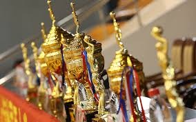 [田径]谢震业晋级室内田径世锦赛60米决赛