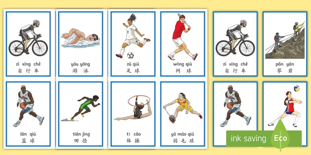 篮球篮网球队轮换阵容效果显著