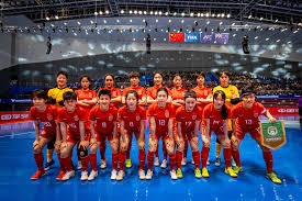 欧冠第6轮今夜继续鏖战！参与截图预测皇马vs曼城等焦点对决