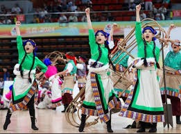 2026 WBC：日本队确认主场小组赛的门票将在 2026 年 1 月 5 日正式面向全球开售