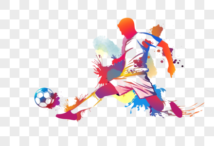 赌场防骗：揭秘“针孔摄像机”在私人高额牌局中的安装位置。（防范赌场诈骗：警惕私人高额牌局中的针孔摄像头与隐蔽监控）