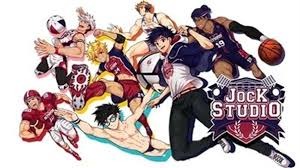 英雄联盟手游WRL A2总决赛将于2月1日至3日举行