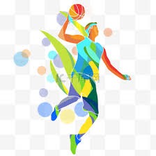 斯图尔特31分，武切维奇20+16难救主，活塞108：93击败公牛3连胜