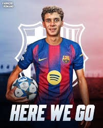 CBA：卫冕冠军辽宁逆转战胜宁波 内线老将携手发威