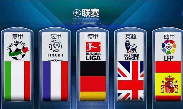 回顾过往的