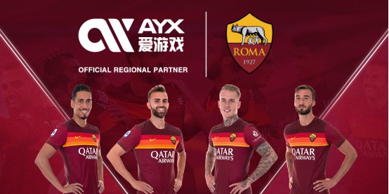 郭嘉璇哥哥：北京足协公布的视频存在剪辑；救护车延误救援.