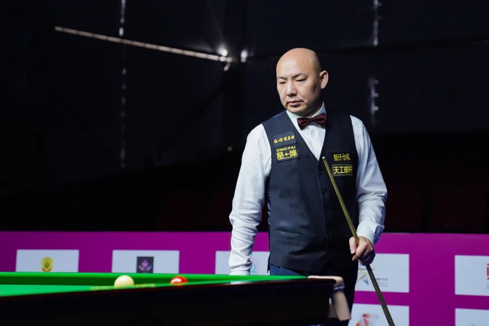 这些科技手 这些科技手