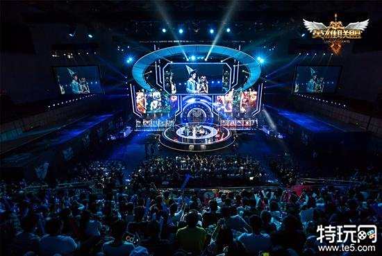 美网男单半 美网男单半