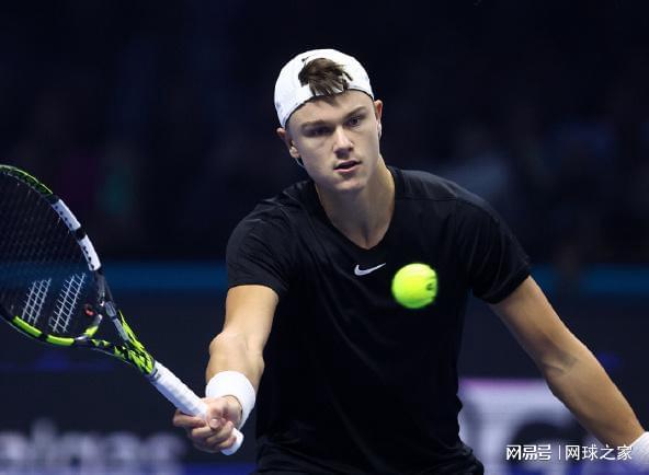 少类似的失 少类似的失