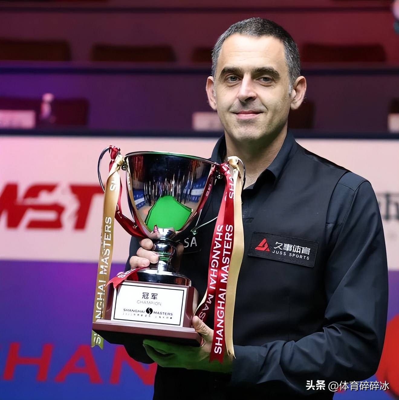 瓜迪奥拉的 瓜迪奥拉的