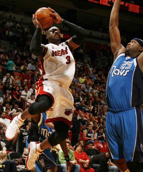 切尔西通过 切尔西通过