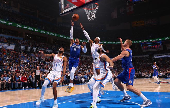 13次射门 13次射门