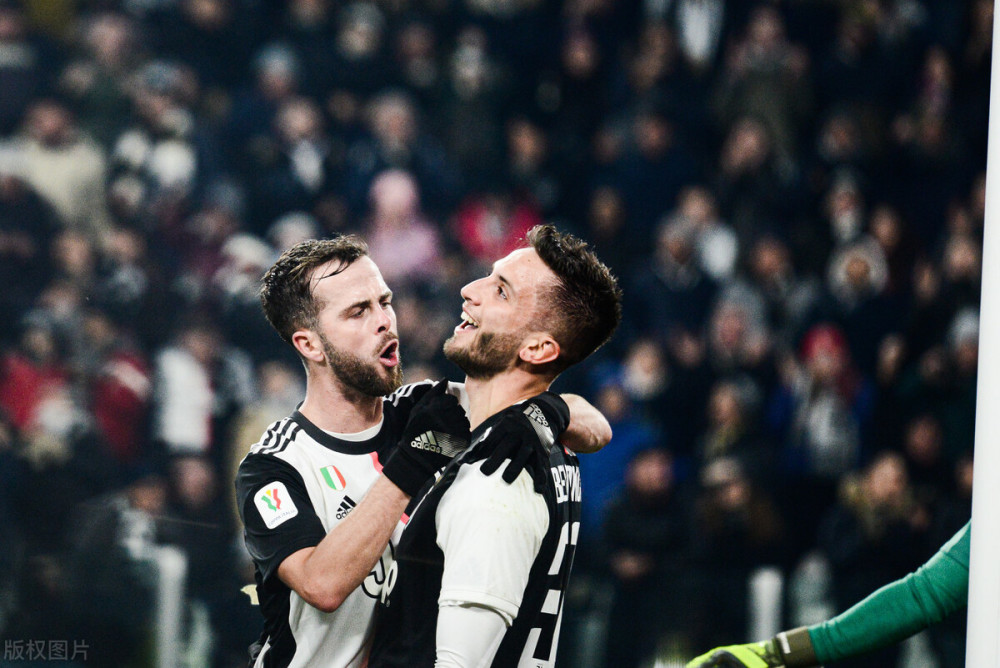 都让球员与 都让球员与