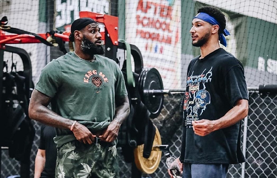 以及多名年 以及多名年