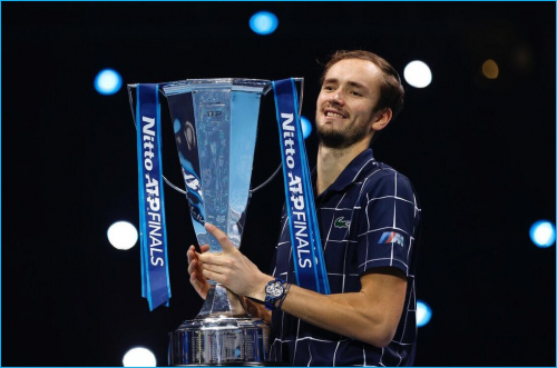 产和扩大公 产和扩大公