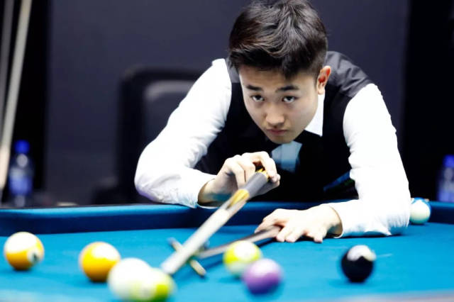 体上引发了 体上引发了