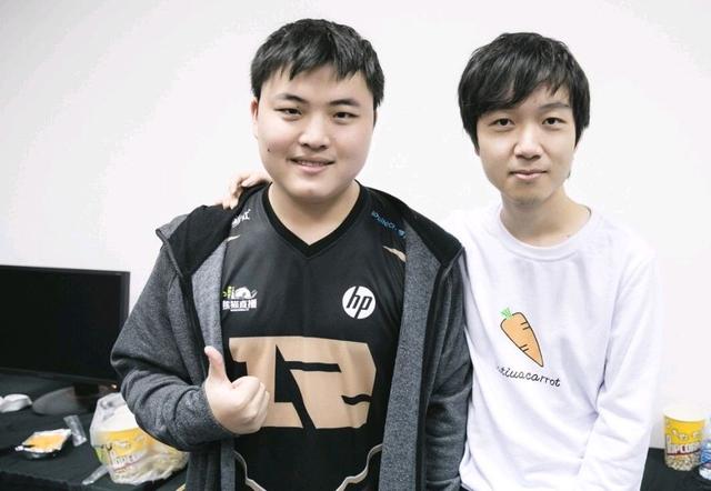 阿拉木图凯 阿拉木图凯