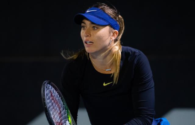 斯后场明星 斯后场明星