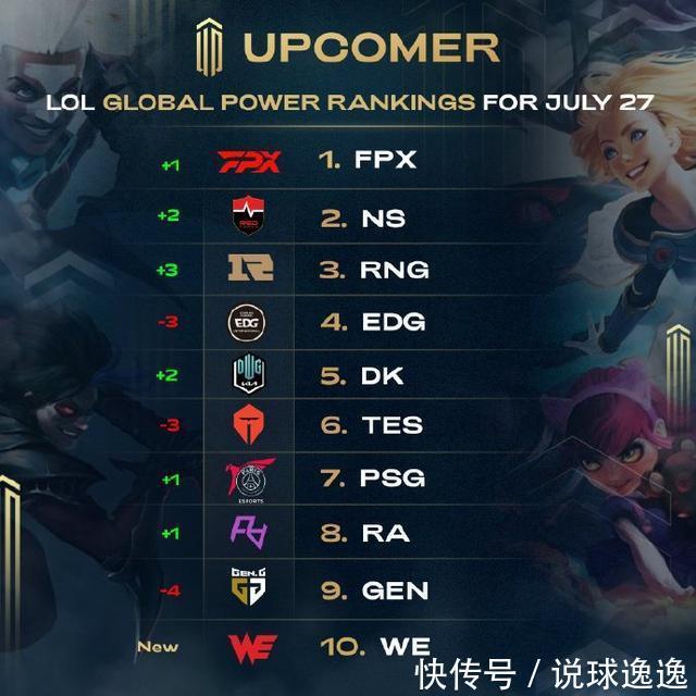 有助于塑造 有助于塑造