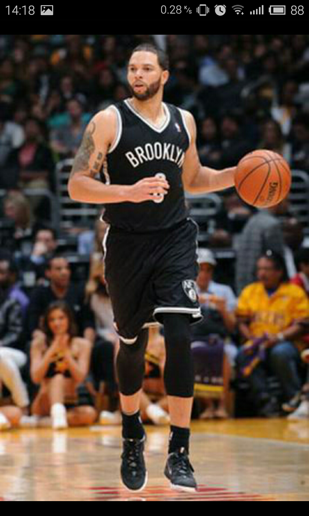 广泛关注 广泛关注