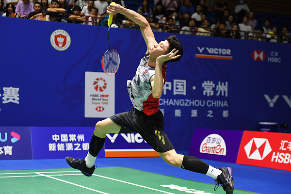 重以下几个 重以下几个