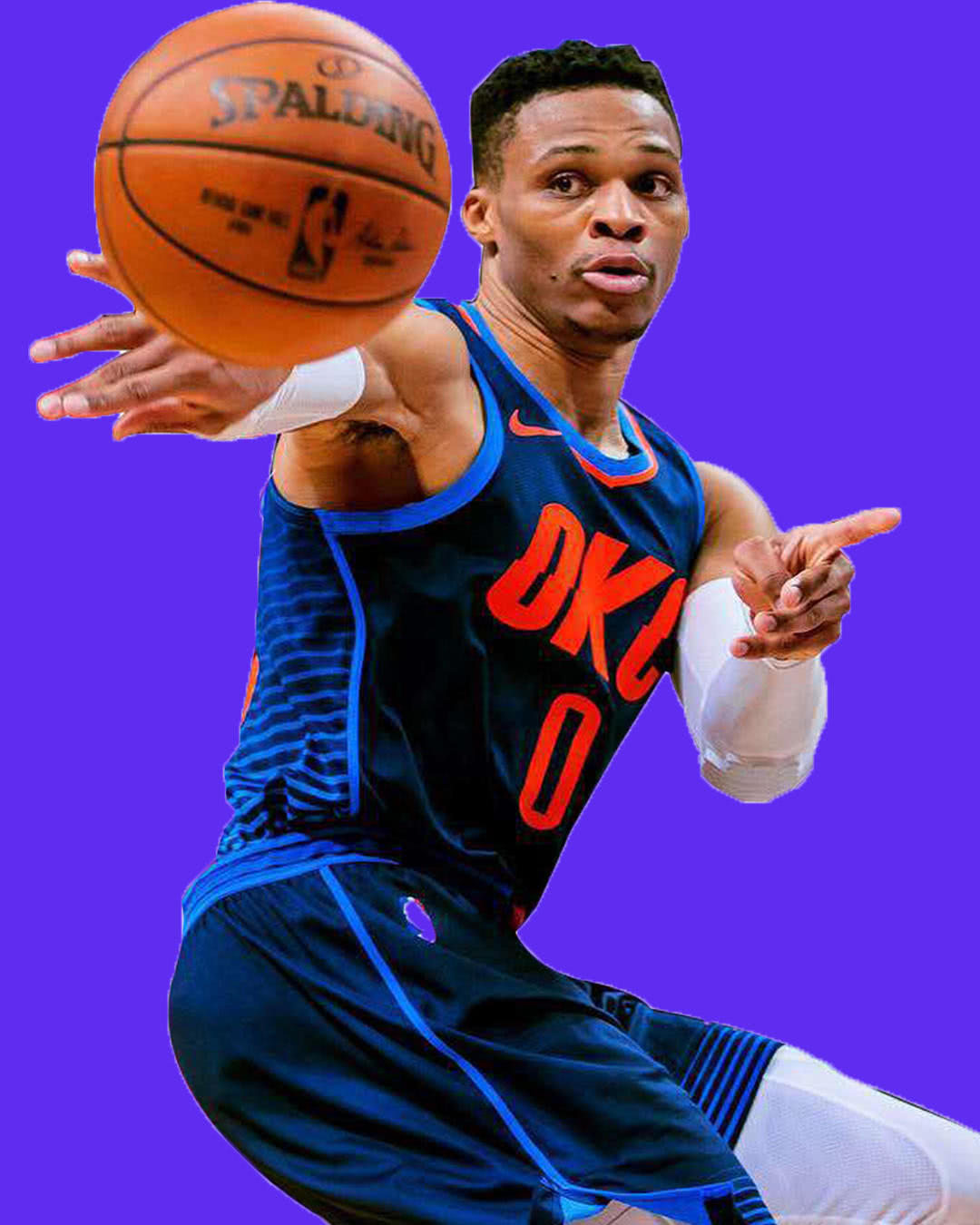 主场上演的 主场上演的