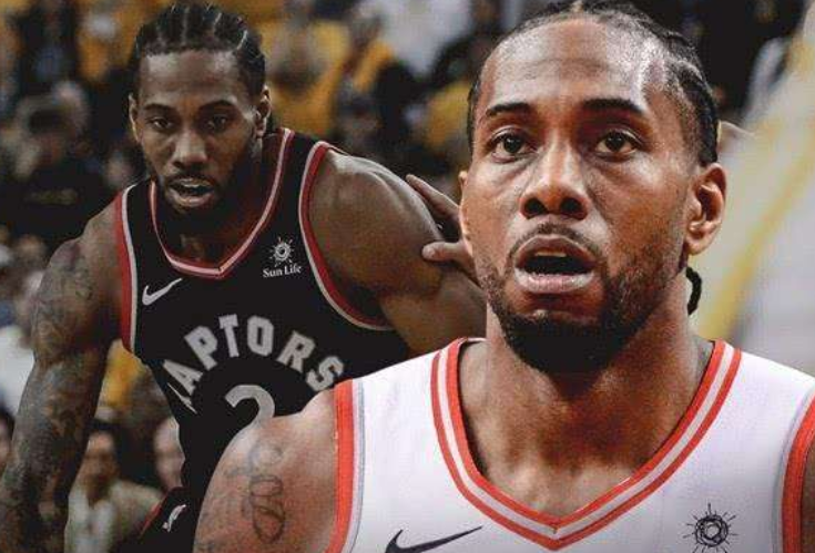 在去年的欧 在去年的欧