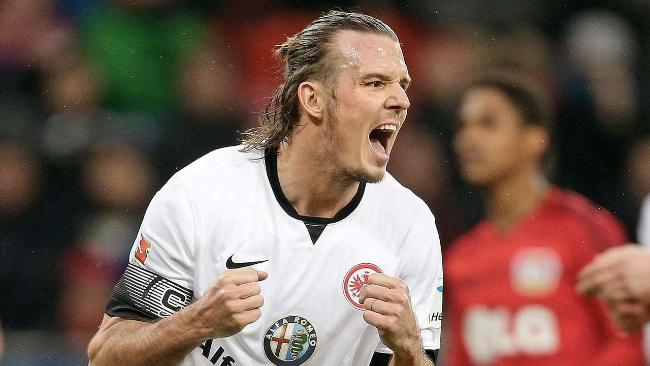 这时团队做 这时团队做