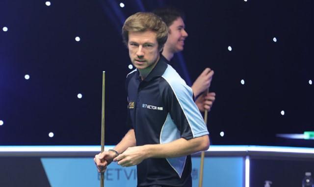 下了隐患 下了隐患