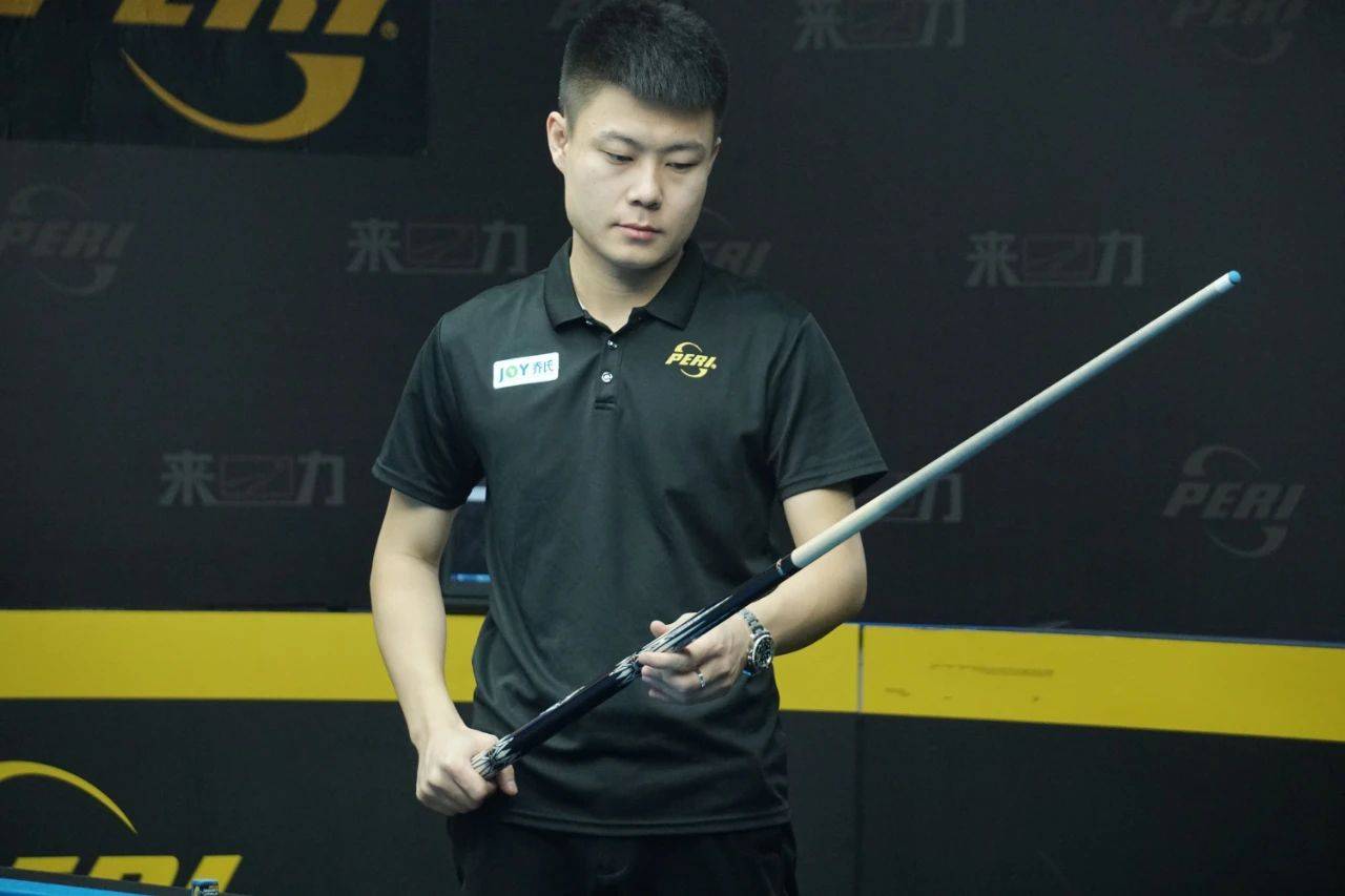 决赛次轮赛 决赛次轮赛