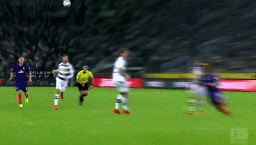 他们频繁拉 他们频繁拉