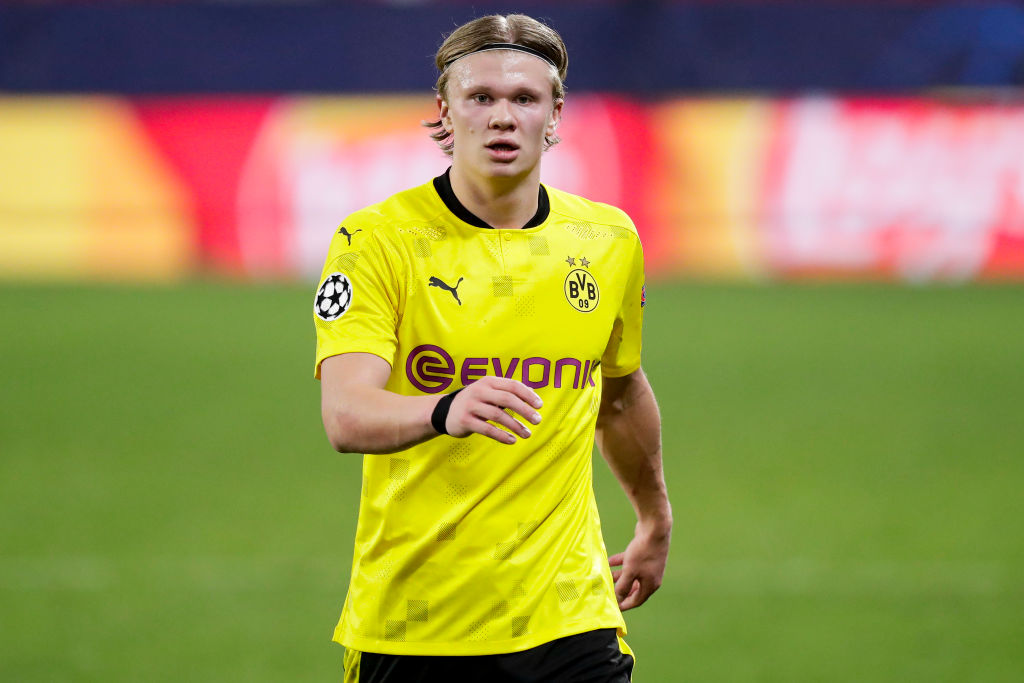 上的盛宴 上的盛宴