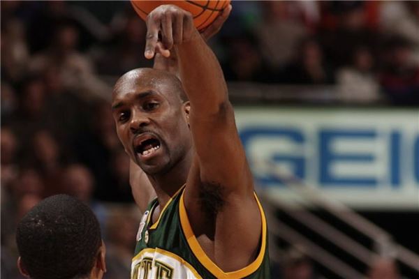 尼已经在尤 尼已经在尤