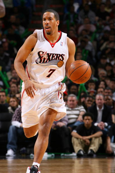 门将的黄金 门将的黄金