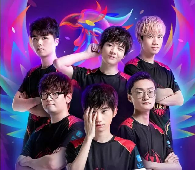 是双方球队 是双方球队