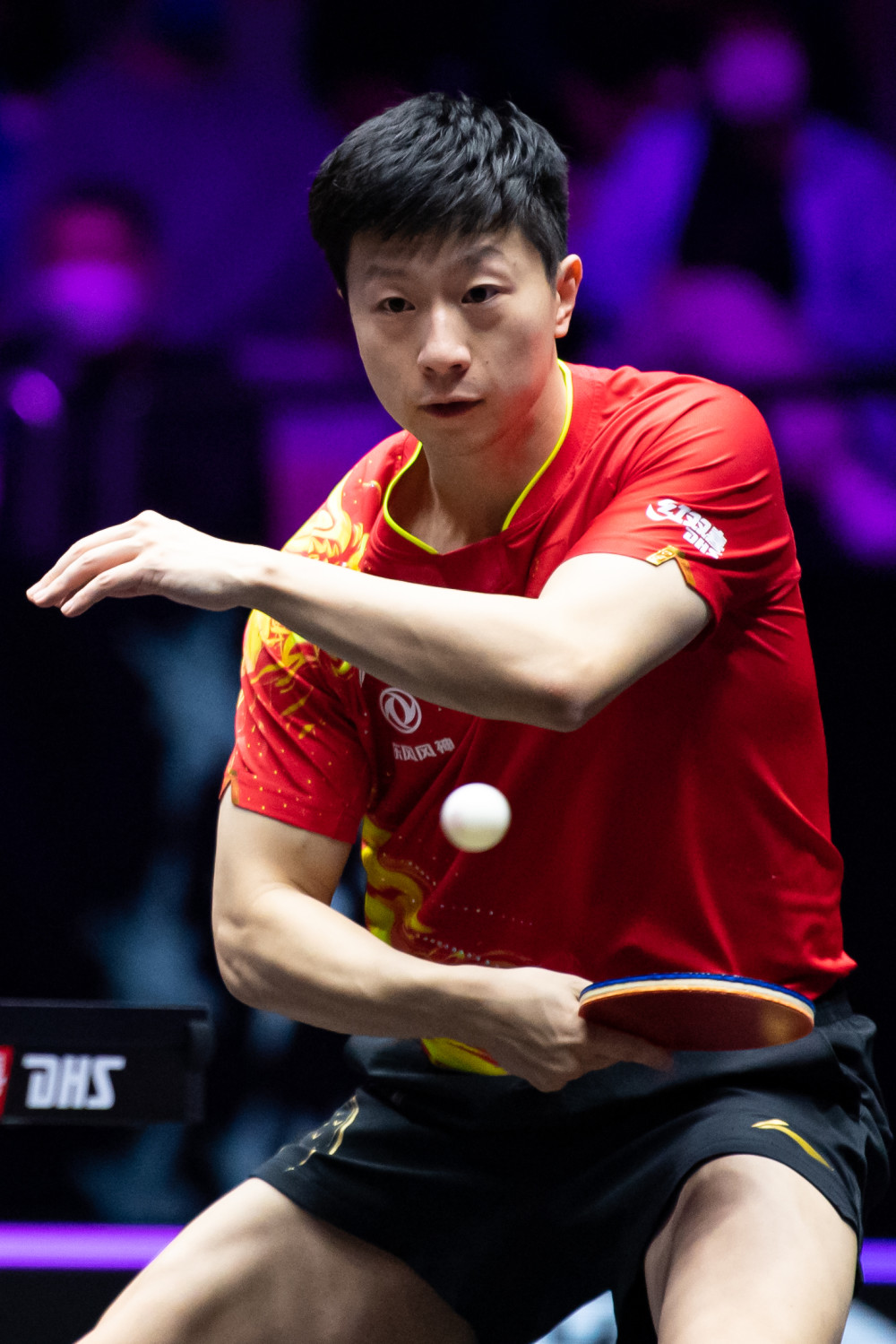 给所有热爱 给所有热爱