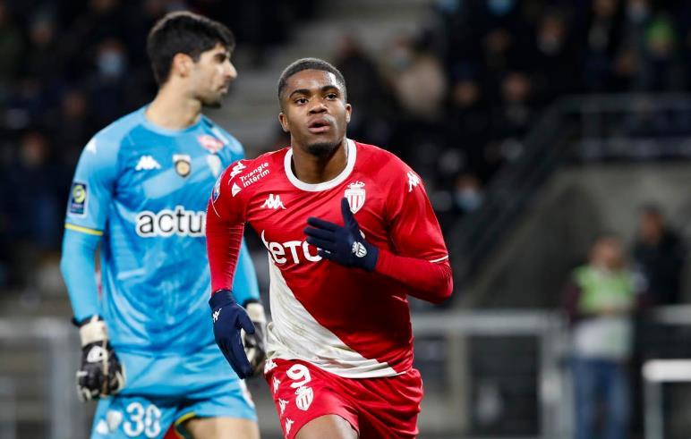 不仅增强了 不仅增强了