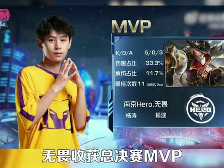 欧文右膝十 欧文右膝十