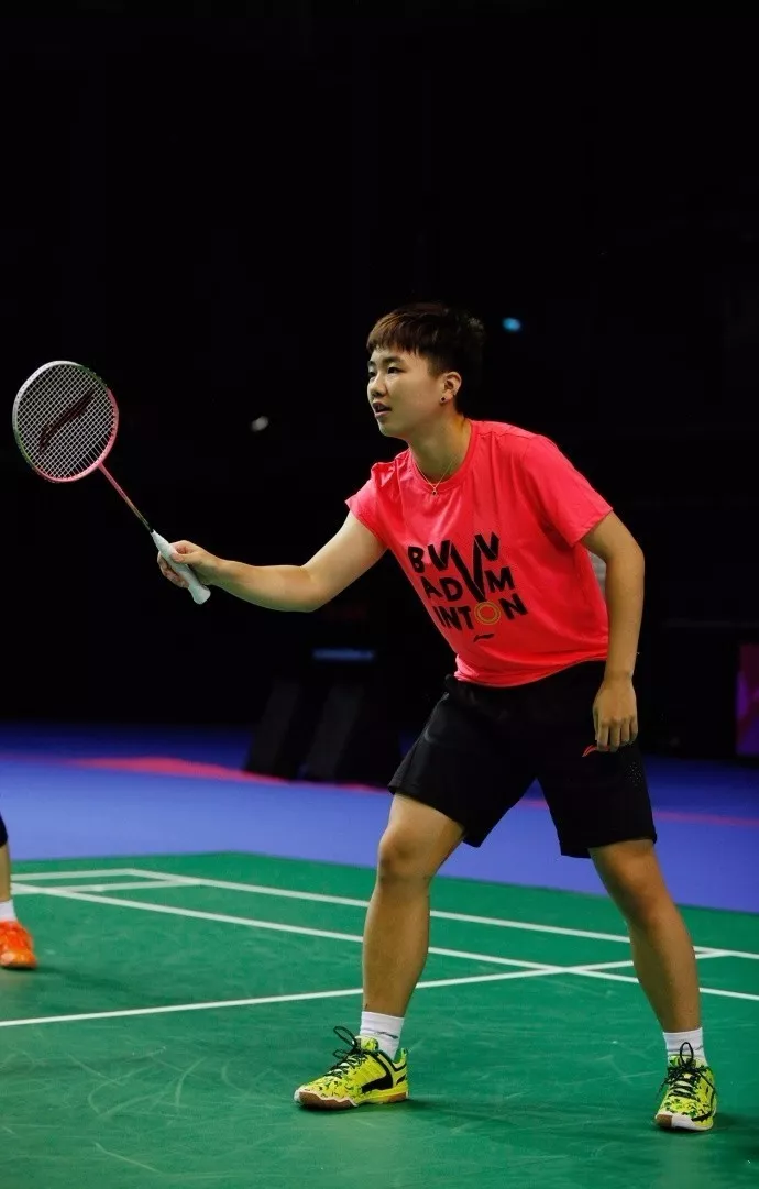 别的足球运 别的足球运