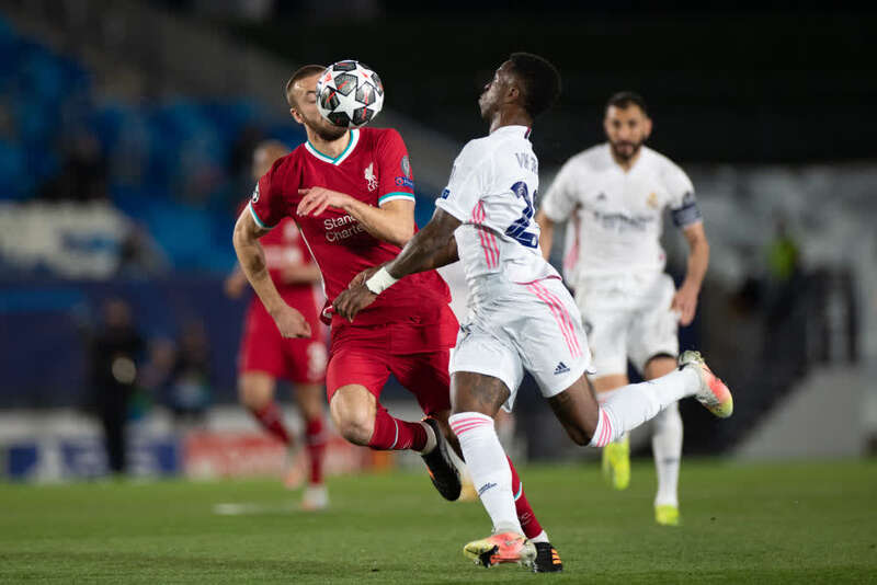 需要的资源 需要的资源