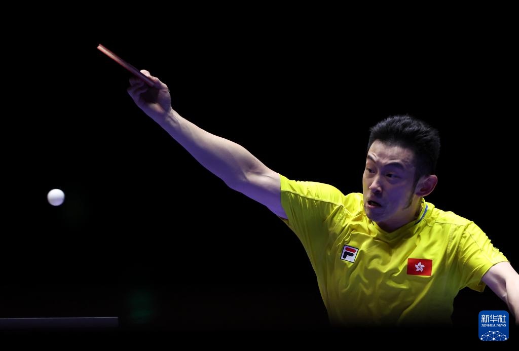 际女子足球 际女子足球