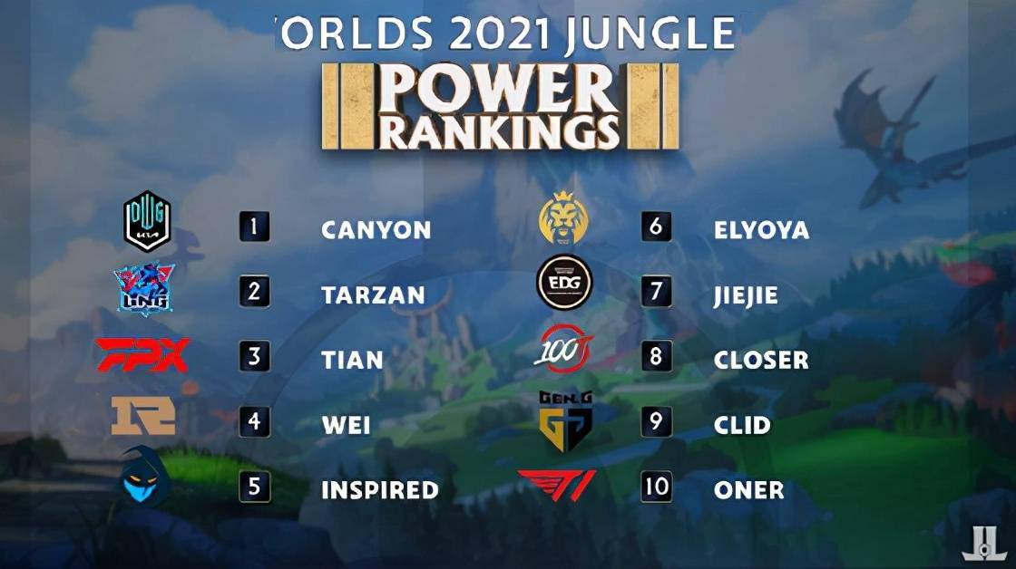 有效地压制 有效地压制