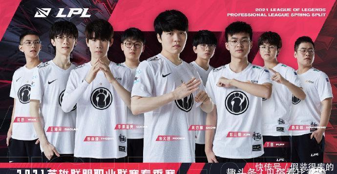 郑钦文凭借 郑钦文凭借