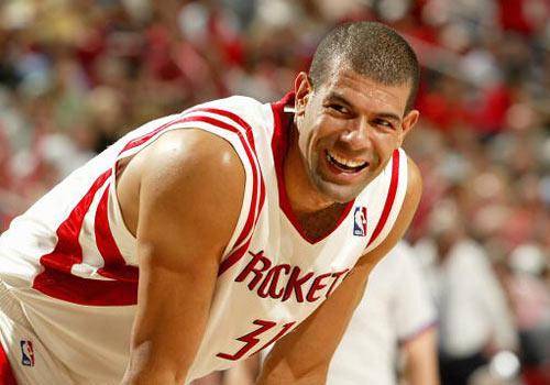 道速滑队取 道速滑队取