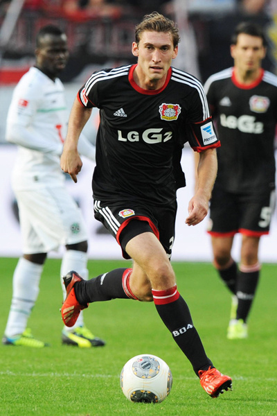 战术风格和 战术风格和